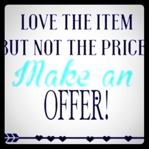 Meet your Posher, Tierra